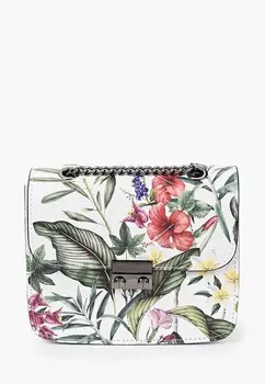 Сумка Roberta Rossi