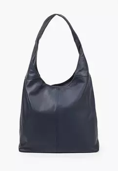 Сумка Roberta Rossi