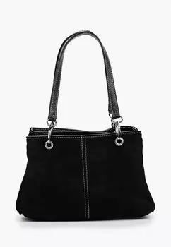 Сумка Roberta Rossi