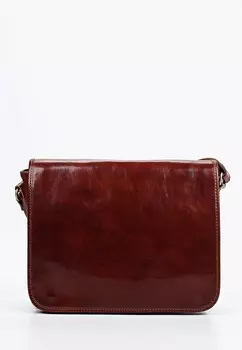 Сумка Roberta Rossi