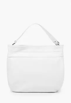 Сумка Roberta Rossi