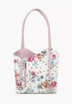 Сумка Roberta Rossi