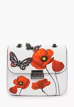 Сумка Roberta Rossi