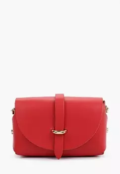 Сумка Roberta Rossi