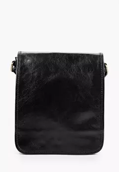 Сумка Roberta Rossi