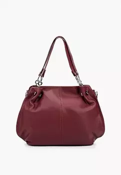 Сумка Roberta Rossi