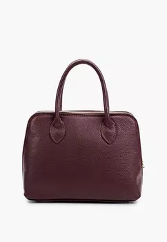 Сумка Roberta Rossi