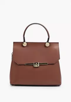 Сумка Roberta Rossi