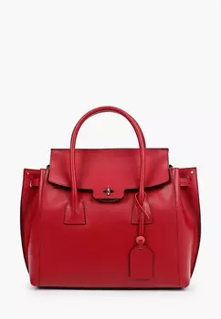 Сумка Roberta Rossi