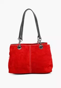 Сумка Roberta Rossi