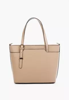 Сумка Roberta Rossi