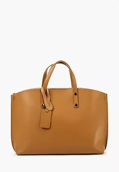 Сумка Roberta Rossi