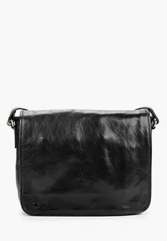 Сумка Roberta Rossi