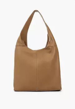 Сумка Roberta Rossi