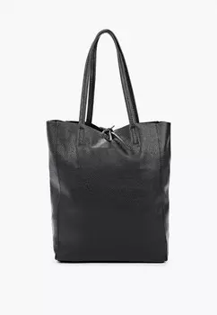 Сумка Roberta Rossi