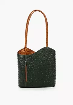 Сумка Roberta Rossi