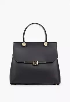 Сумка Roberta Rossi