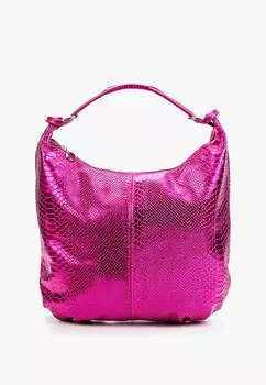 Сумка Roberta Rossi