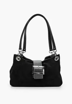 Сумка Roberta Rossi