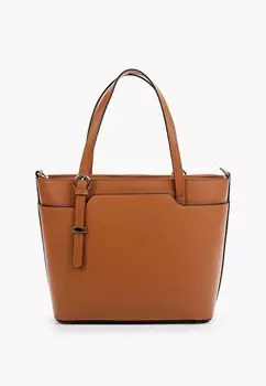 Сумка Roberta Rossi