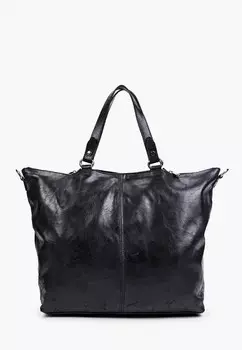 Сумка Roberta Rossi