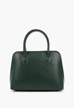 Сумка Roberta Rossi