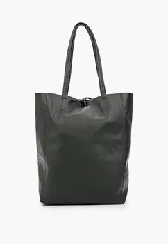 Сумка Roberta Rossi