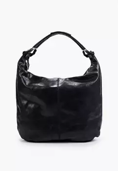 Сумка Roberta Rossi