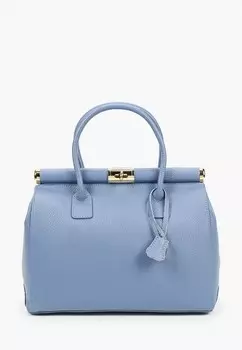 Сумка Roberta Rossi