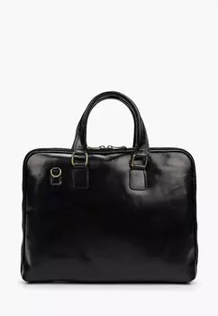 Сумка Roberta Rossi