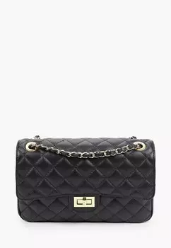 Сумка Roberta Rossi