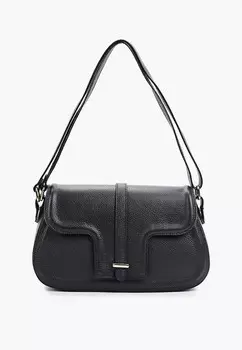 Сумка Roberta Rossi