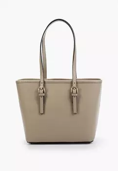 Сумка Roberta Rossi