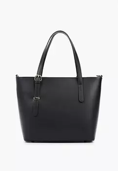 Сумка Roberta Rossi