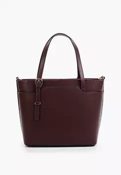 Сумка Roberta Rossi