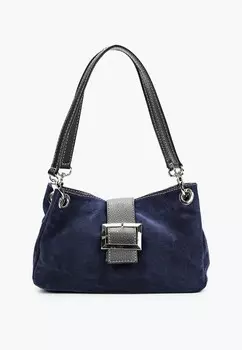 Сумка Roberta Rossi