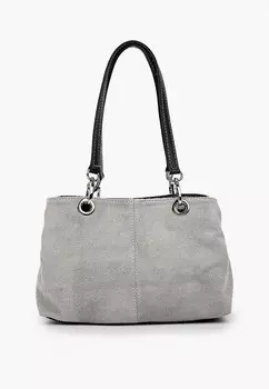 Сумка Roberta Rossi