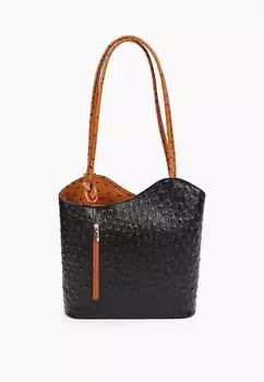 Сумка Roberta Rossi