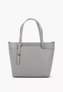 Сумка Roberta Rossi