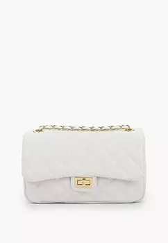 Сумка Roberta Rossi