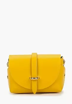 Сумка Roberta Rossi