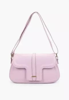 Сумка Roberta Rossi