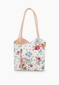 Сумка Roberta Rossi