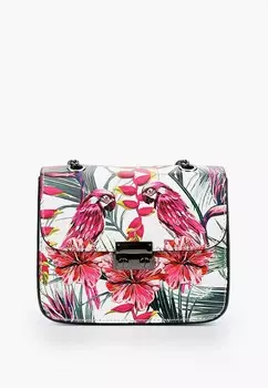 Сумка Roberta Rossi