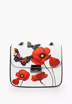 Сумка Roberta Rossi