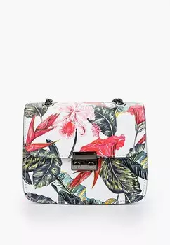 Сумка Roberta Rossi