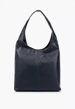 Сумка Roberta Rossi