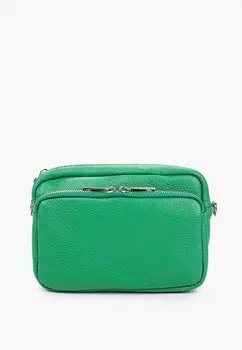 Сумка Roberta Rossi