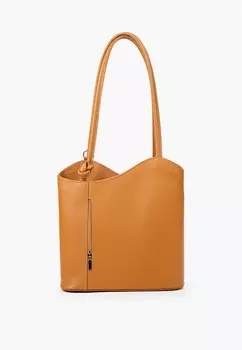 Сумка Roberta Rossi