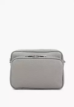 Сумка Roberta Rossi